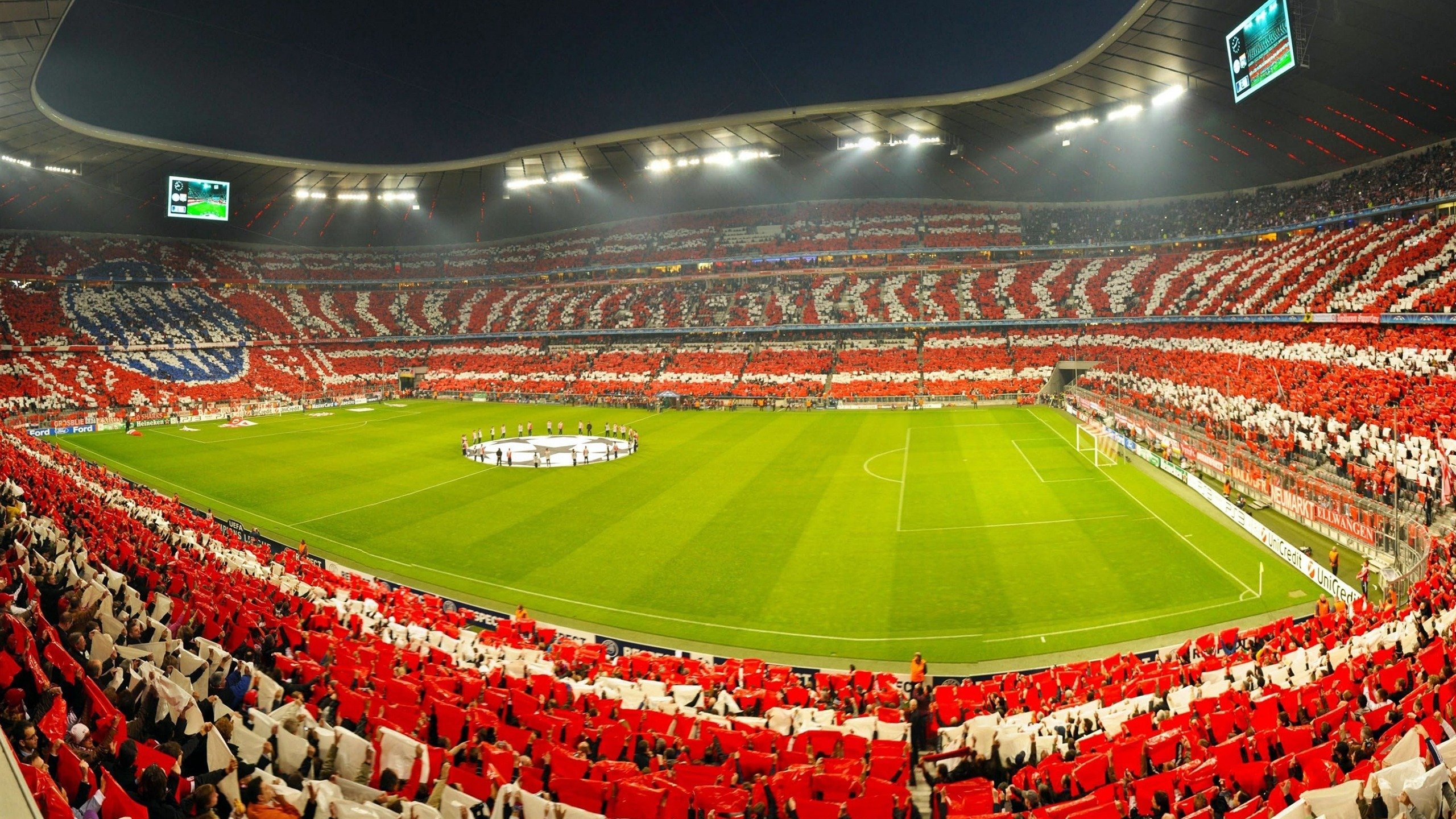 姆巴佩点燃赛场，奥地利击溃瑞典，欧洲杯的冰与火之歌