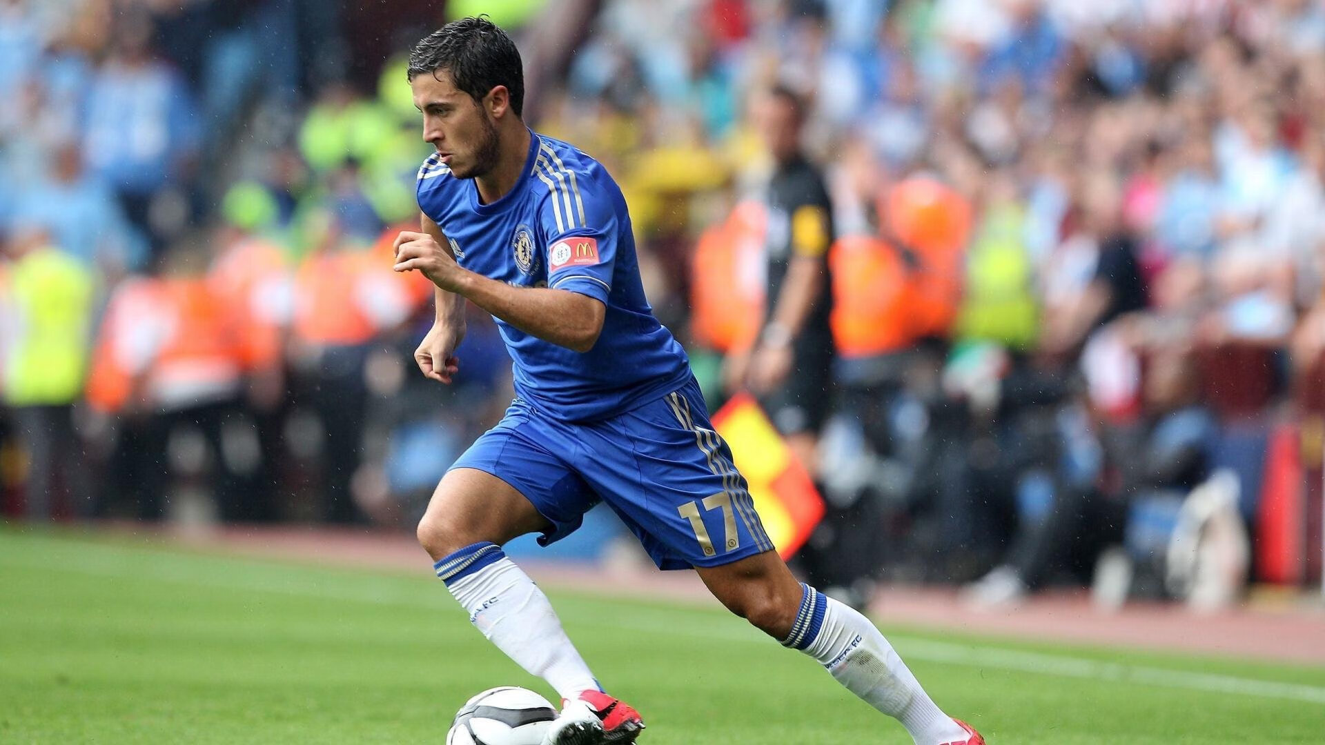 意甲焦点战启示录，新疆队鏖战凯尔特人，体育如何重塑边疆叙事？