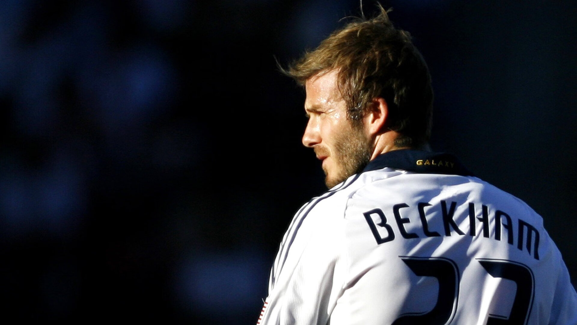 德甲争冠白热化，马刺强势战术碾压开拓者启示录