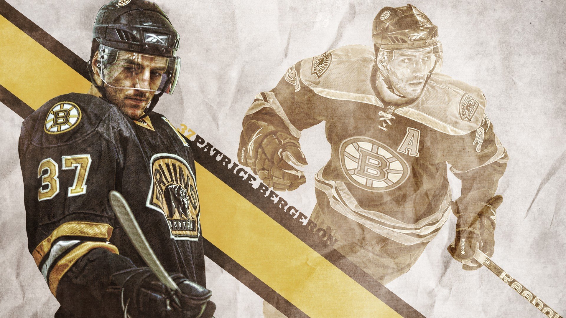 苏格兰鏖战伊拉克，当足球场上的硝烟照进F1的引擎轰鸣