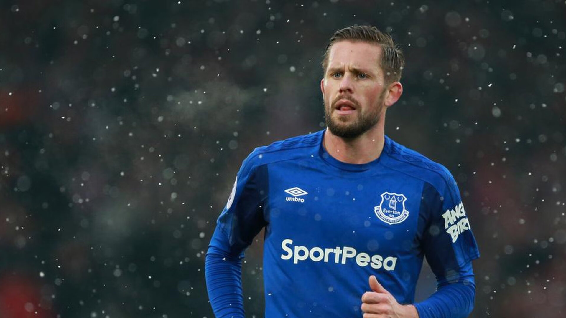 厄瓜多尔碾压芬兰背后,福登如何用一记传球定义现代足球胜负