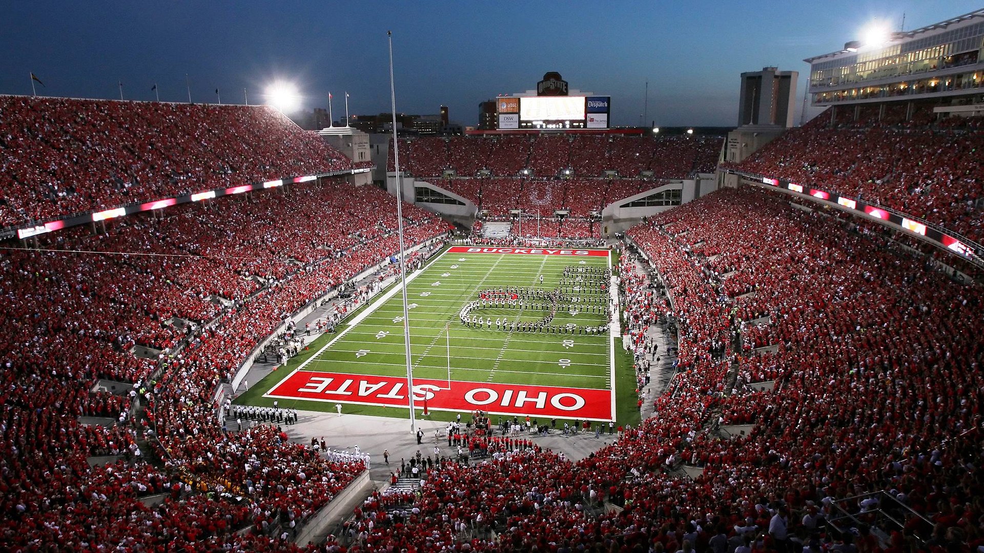 赖斯统治全场,摩纳哥加时取胜罗马,当足球成为意志的战场