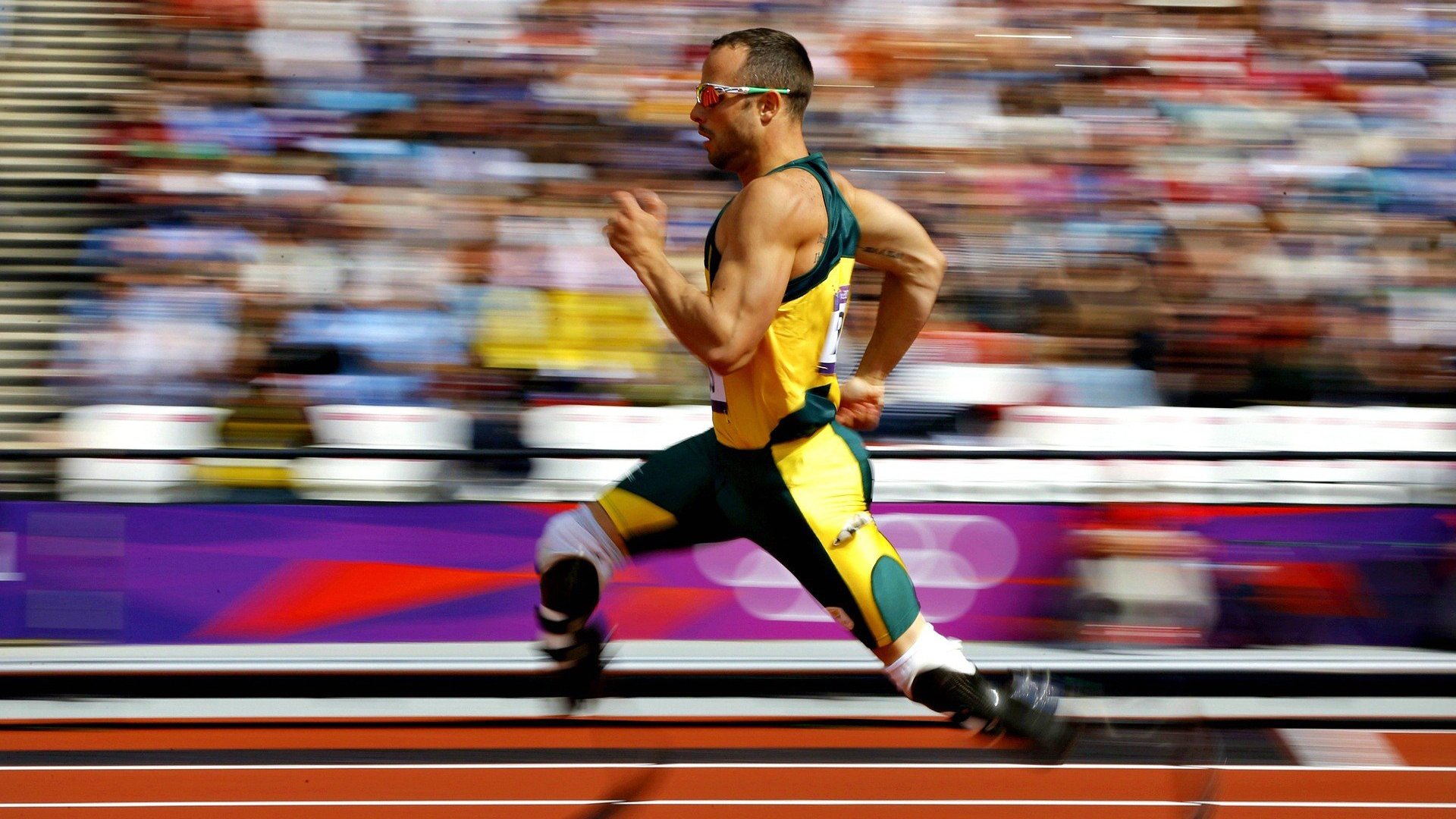 年度焦点之战之夜,戈贝尔,大场面先生