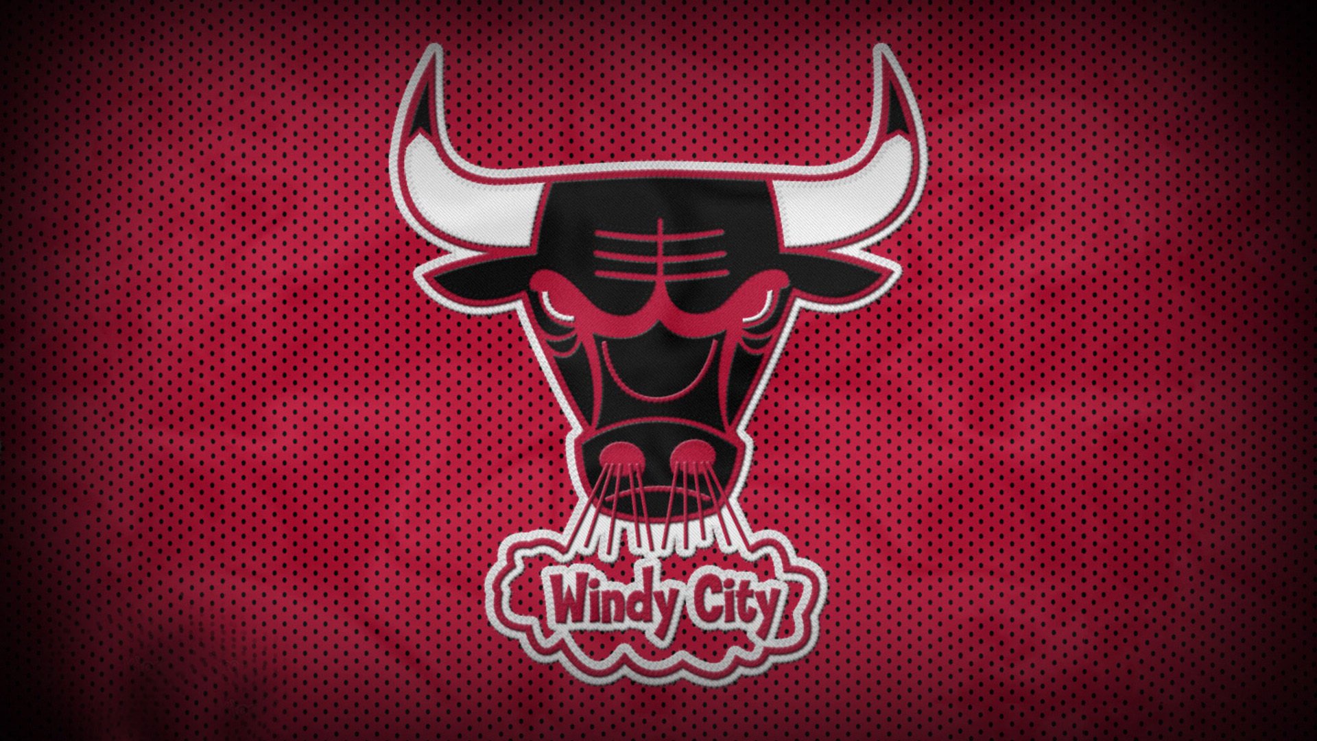 莫兰特，从山西到太阳，一个完美主义者的篮球朝圣路