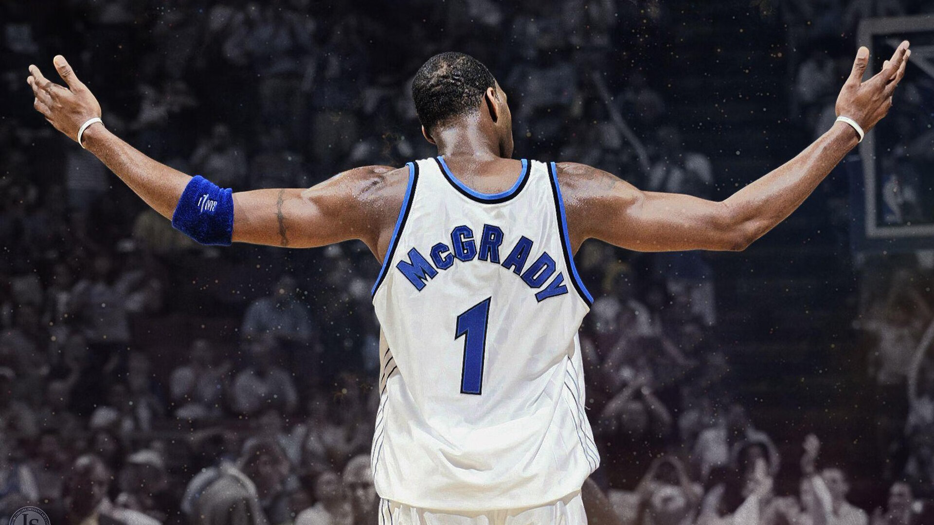 奥亚尔萨瓦尔，冰封时刻的破冰者，勒沃库森一波流的艺术与灵魂