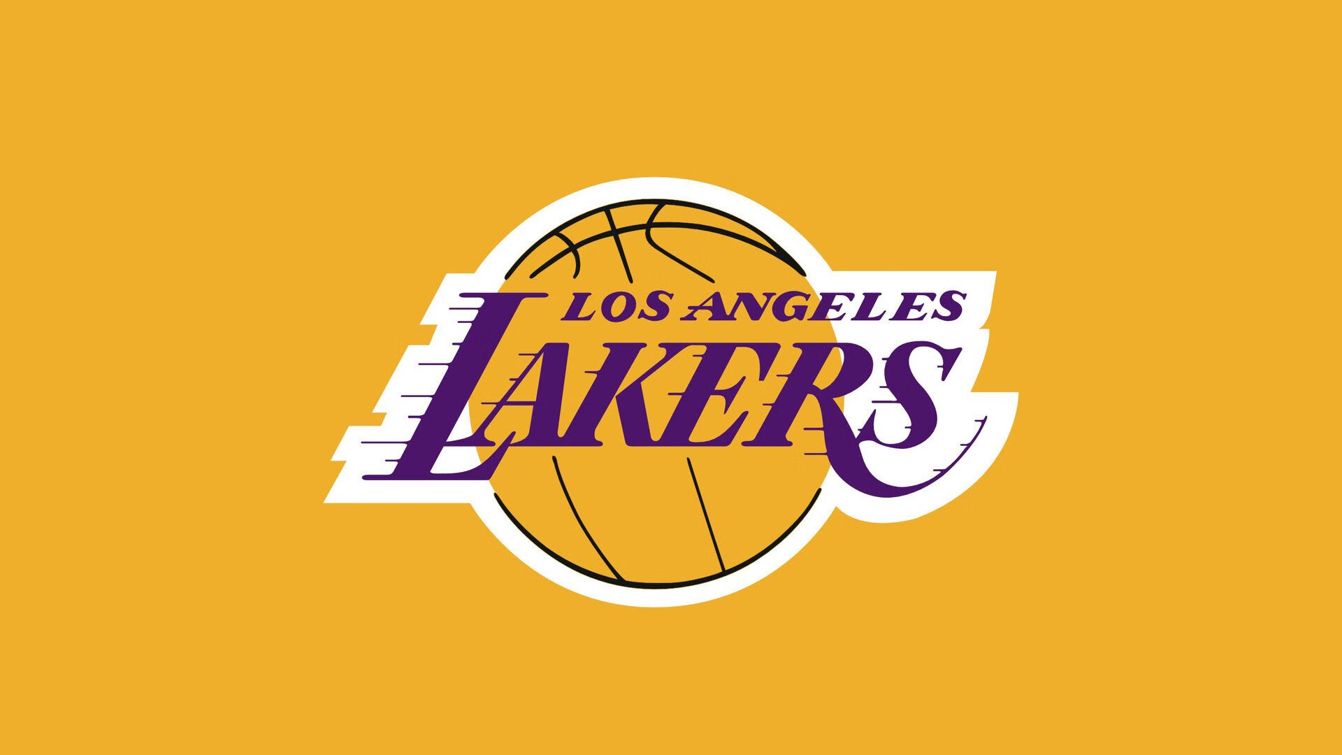 冰岛血拼中国，卡拉斯科如何成为关键先生