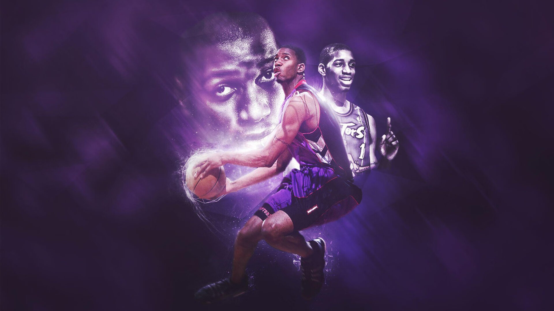 玻利维亚压哨击败巴黎，当高原心脏在抢七之夜炸裂