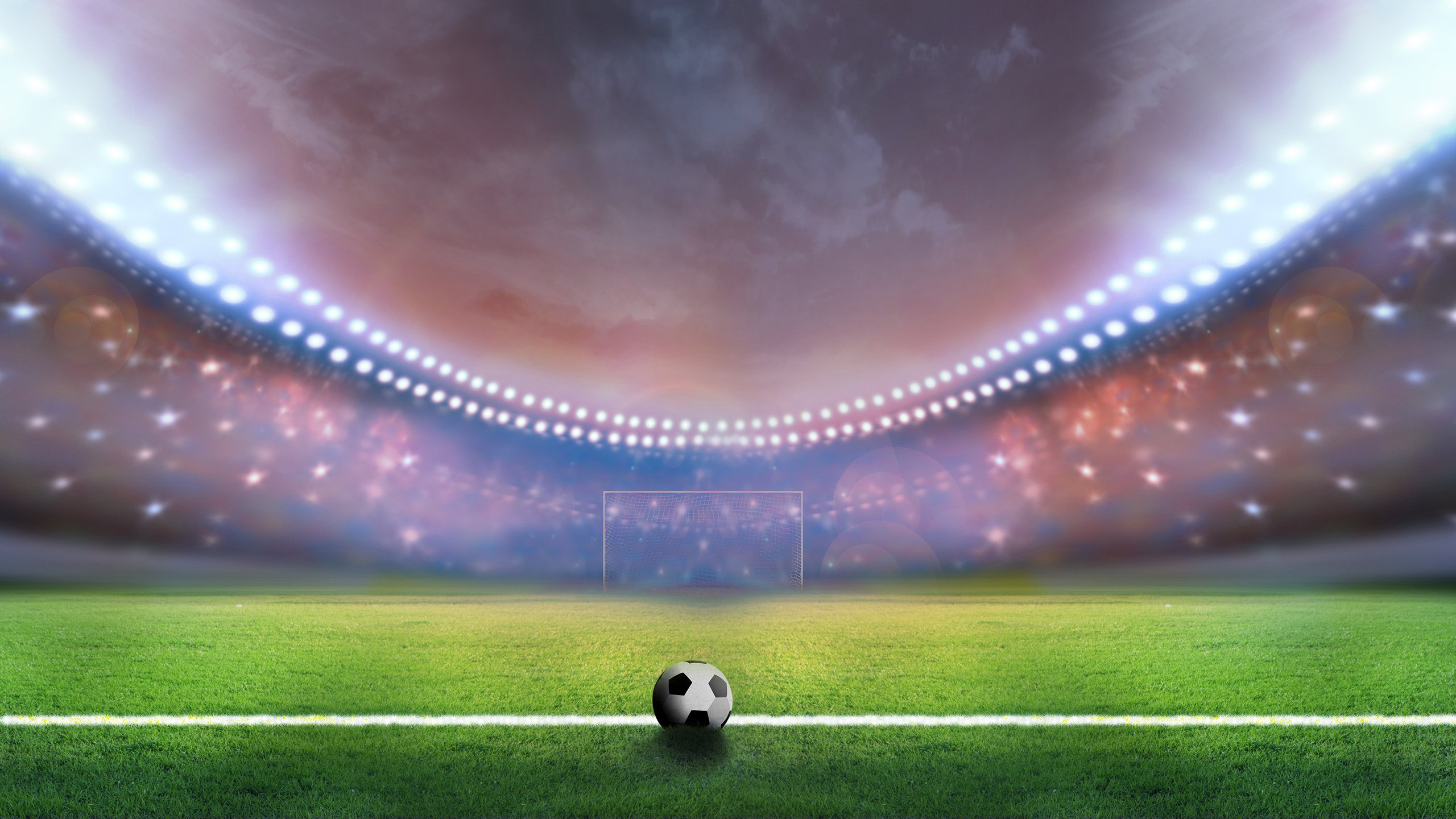 碾压与统治,当巴雷拉让2026世界杯H组焦点战变成斯洛伐克的独角戏